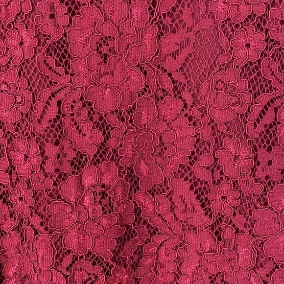 LOFT top - Picture 3 of 5